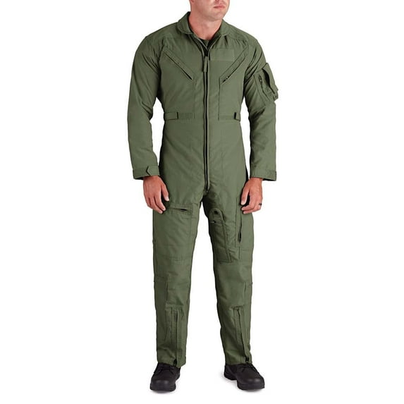 Propper Cwu 27/P Aramid Flight Suit