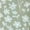Green Floral, variant on Modern Moments by Gerber Toddler Boy Resort Shirt and Short Outfit Set, 2-Piece, 12 Months - 5T