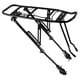 thumbnail image 1 of Portabicicletas Portaequipajes para bicicletas Portabicicletas Contrapeso universal Bicicletas Portaequipajes, 1 of 8