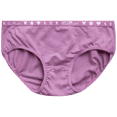 thumbnail image 4 of dELiA*s Girls’ Underwear – 10 Pack Stretch Cotton Briefs Panties (6-14), 4 of 6