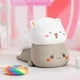 thumbnail image 2 of Kawaii Mitao Cat 2 Season Lucky Cat Blind Box Toys, figura sorpresa, muñeca de dibujos animados, modelo barato, regalos de cumpleaños para el hogar, 2 of 4
