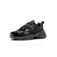thumbnail image 4 of NIKE WOMENS V2K Run Womens "Gore-Tex Black Iron Grey" FZ2622 001 FZ2622 001 from Stadium Goods, 4 of 8