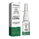 thumbnail image 1 of Lung Detox Herbal Cleanser Spray For Smokers Clear Nasal Congestion Anti Snoring Solution Stop Snore Relief Spray New, 1 of 5