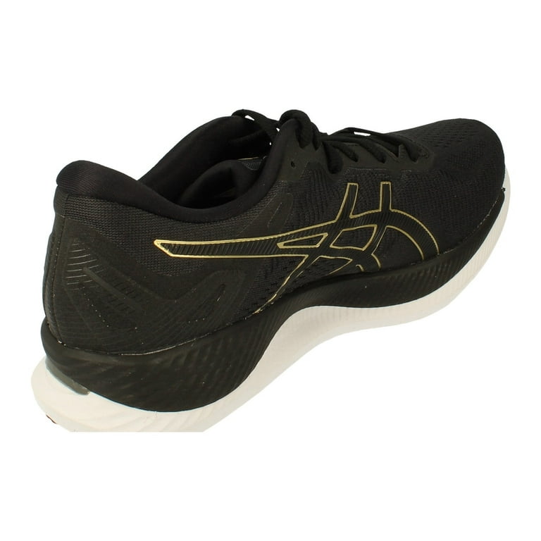 Asics 1011a817 sale