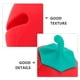 thumbnail image 3 of GOOHOCHY Ratina de tapa de olla de olla resistente al calor creatividad, 3 of 7