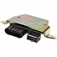 thumbnail image 3 of Standard Motor Products LX-729 Ignition Control Module, 3 of 3