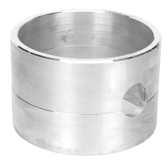 Moule en Alliage d'Aluminium, Moule à Sable Boîte Moule à Bijoux Bague Moule Efficacité Optimale