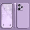 thumbnail image 4 of Funda Redmi 12/12C/9A/9C/10A/10C/10 5G Funda De Teléfono Sólido YT, 4 of 4