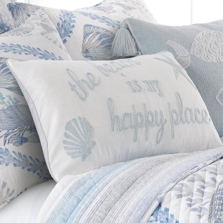 Sonesta Decorative Pillows  Shop Bedding, Linens and all Pillows from Shop  Sonesta