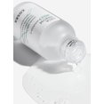 thumbnail image 3 of COSRX Pure Fit Cica Sérum, 3 of 4