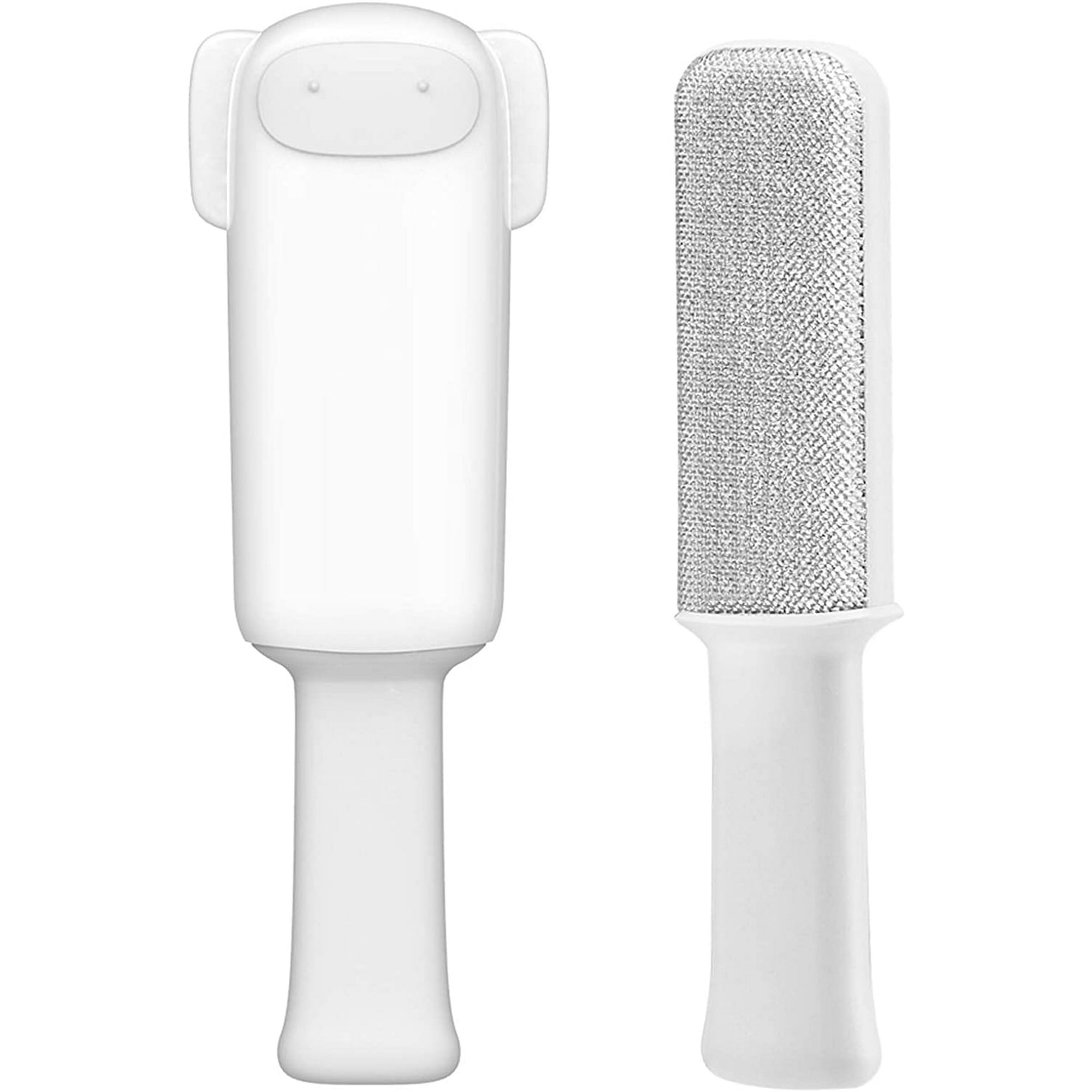 What Will Clean And Pick Up Dog Hair