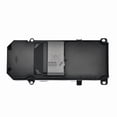 thumbnail image 5 of Master Power Window Switch Driver Side with Double Auto Button | Compatible with 2008-2012 Honda Accord EX EXL 2.4L 3.5L | Replaces# 35750-TA0-A31, 35750-TA0-A32, 5 of 6
