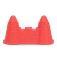 thumbnail image 2 of Playday 4.5" Sand Castles, 2 of 5
