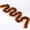 C, variant on 6.67ft Halloween Pumpkin Garland Fall Decorations Plastic Maple Leaf Vine Autumn Party Supplies Seasonal Home Decor Thanksgiving Table Centerpiece Outdoor Indoor Decor
