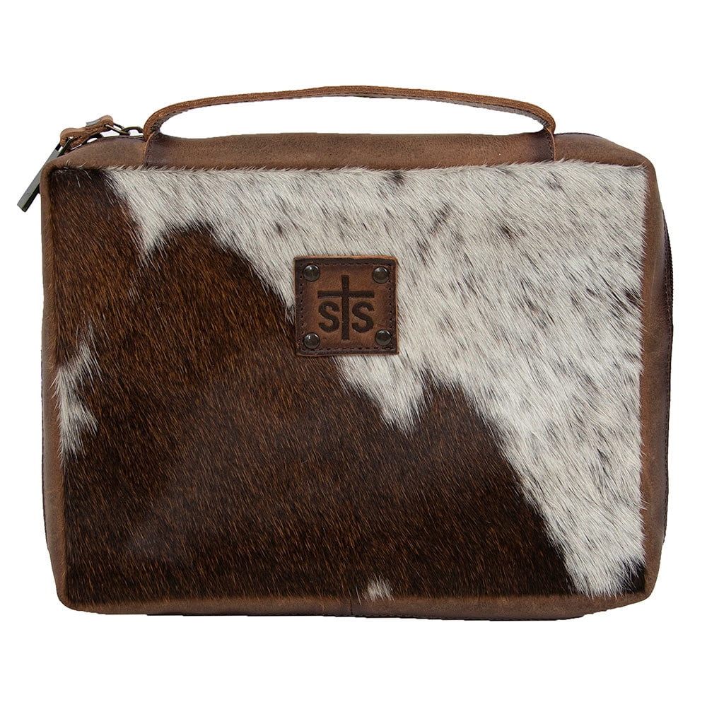Sts Ranch Wear Unisex-Adult STS34985 