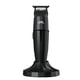 thumbnail image 2 of Trimmer Jrl Professional Inalámbrica Onyx 2020t-b Negro, 2 of 7