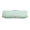 Summer Mint Green, variant on Unique Classic Retro 24" Under Cabinet Range Hood with 500 CFM and LED Lighting 110 volts in Midnight Black