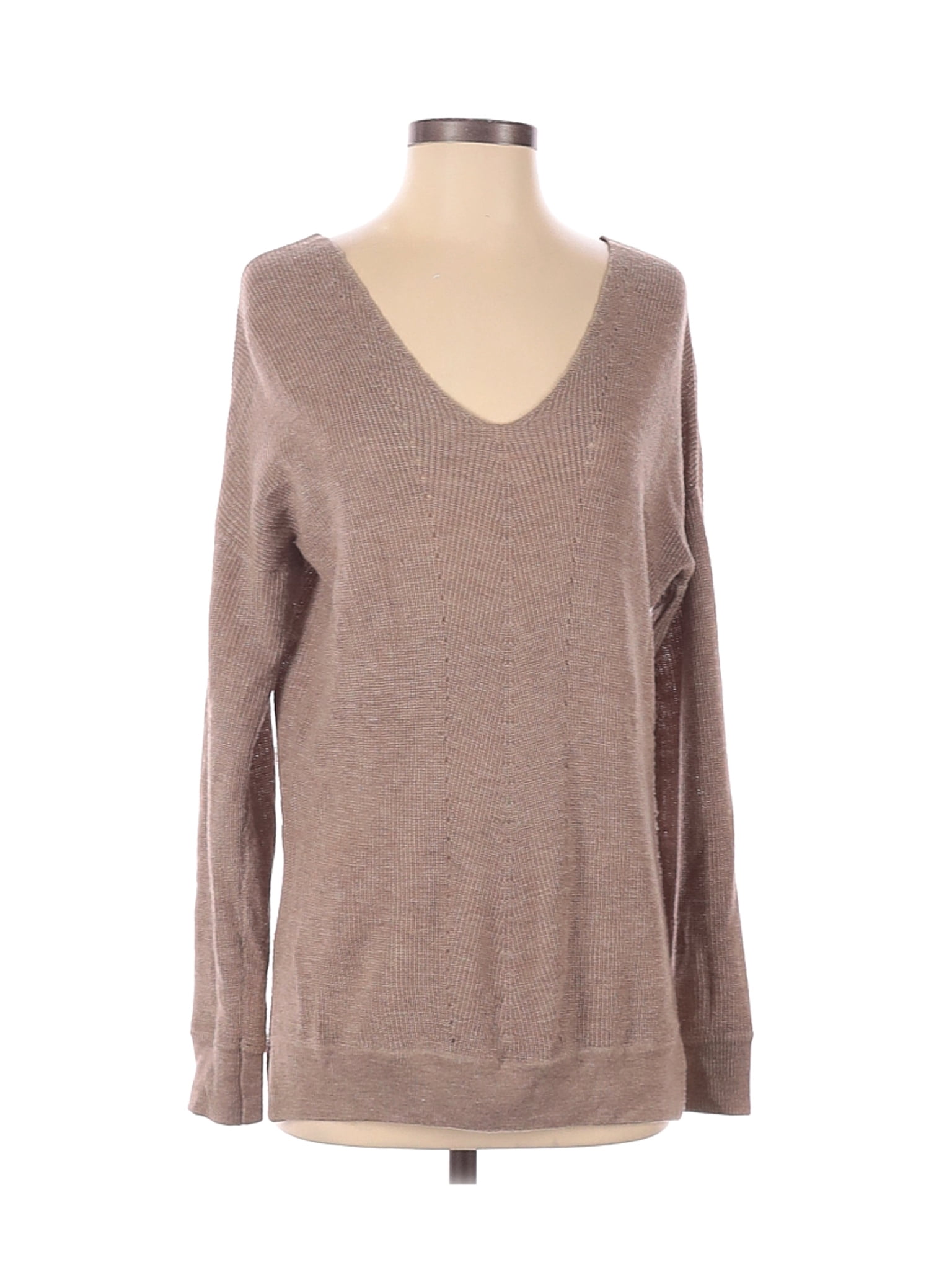 Fate Womens Sweaters in Womens Clothing 