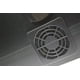 thumbnail image 4 of PROYECTOR LASER PATRONES CA1WRGB DMX ILDA MEGALUZ CHCA1WRGB, 4 of 4