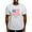 Ash Gray, variant on CafePress - Pledge Of Allegiance T Shirt - Men's Classic Graphic T-Shirt