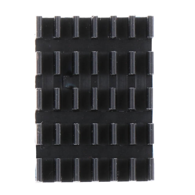 Disipador para P929 P939 K979 K989 K969 piezas de repuesto de carreras de telemando CUTICAT Disipador de calor de coche RC