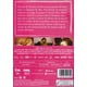thumbnail image 2 of Bang Gang Una Moderna Historia De Amor Pelicula Dvd, 2 of 2