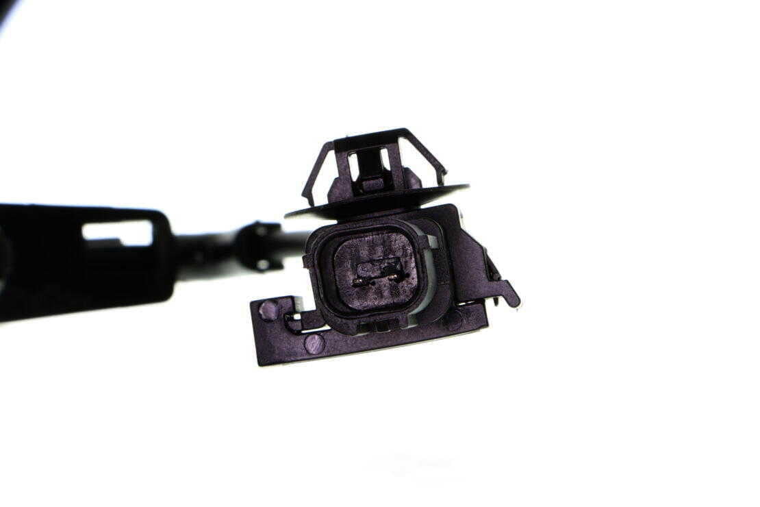 VEMO V26-72-0132 Sensor, wheel speed