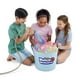 thumbnail image 4 of Globos de agua ZURU Bunch O Balloons Tropical 265 piezas, 4 of 7