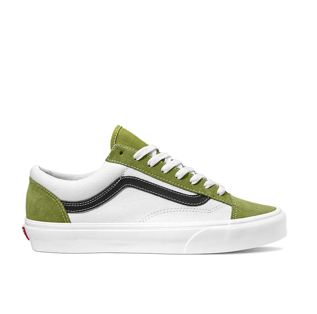 Vans Style 36 Retro Sport Unisex/Adult 