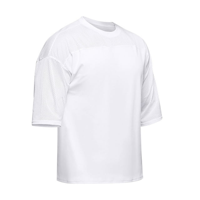 DcGZvy Chemises pour Hommes T-Shirts à Manches Courtes pour Hommes T-Shirts Unis pour Hommes T-Shirts à Col Rond pour Hommes T-Shirts Décontractés pour Hommes Chemise d'Été TTTG