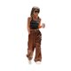 thumbnail image 2 of Figura Femenina en Miniatura a Escala 1:64, Figurita Pintada para Escena en Miniatura, Modelo Pequeño, Accesorio de Fotografía, Decoración de, 2 of 9