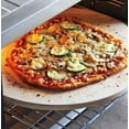 thumbnail image 4 of 20.6 cm Pizza Stone for Grill and Oven, 4 of 5