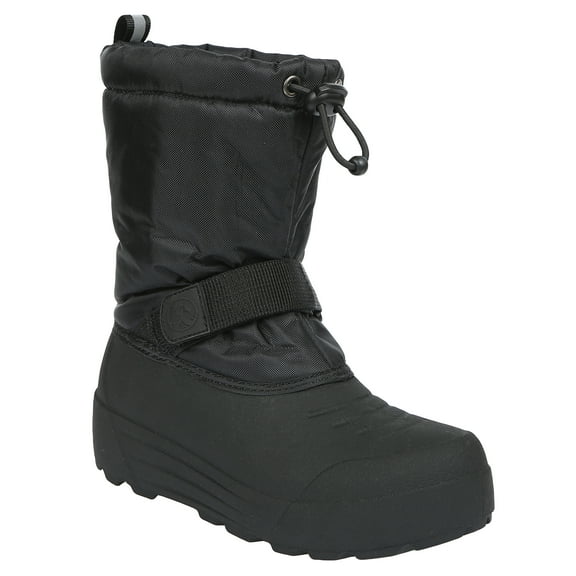 Northside Kids Frosty Insulated Winter Snow Boot Toddler/Little Kid/Big Kid