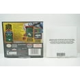 thumbnail image 4 of Golden Nugget Casino - Nintendo DS, 4 of 4