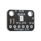 thumbnail image 1 of ICS-43434 MEMS Digital Microphone Module I2S DC 1.5V-3.6V Microphone Module Breakout Low-Cost Low-Pass Filter Module, 1 of 4