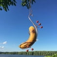 jiusan-feeders-for-outdoors-hanging-butterfly-house-butterfly-banana