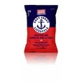 thumbnail image 1 of 142g ECL Backyard BBQ (12 Pack), 1 of 2