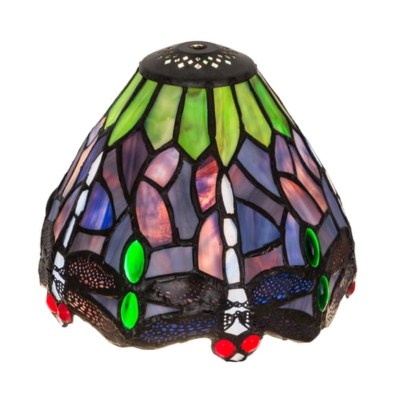 7" Hang Hd Dragonfly