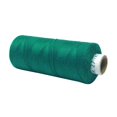 thumbnail image 1 of Wholesale New Spun Hand Machine Polyester Thread Quilting 20 Pcs Sewing Supply, 1 of 4