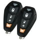 thumbnail image 2 of Alarma Universal PARA Auto EXTREME, AUTO ALARMA VENOM, CHALSCVE, 2 of 5