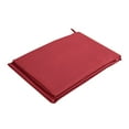 thumbnail image 3 of Hbdhejl Housse Imperméable pour Balançoire, Housse de Remplacement pour Balançoire de Jardin, Double Housse de Remplacement pour Balançoire Extérieure, 3 of 8