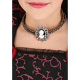 thumbnail image 3 of Costume Royal Vampire, 3 of 5