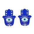 thumbnail image 2 of Protectores para Puerta Prichos Diseño Único 2 Piezas, 2 of 2
