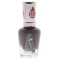 thumbnail image 2 of Sally Hansen Color Therapy Lacquer Nail Polish, Slate Escape, 0.5 Fl. Oz., 2 of 2