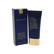 Double Wear Maximum Cover Camouflage Makeup SPF 15 - # 2C5 Creamy Tan by Estee Lauder for Women - 1 oz Foundation