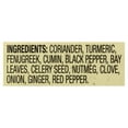 thumbnail image 6 of (3 pack) Great Value Curry Powder, 2 oz, 6 of 9