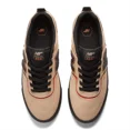 thumbnail image 4 of New Balance Numeric Men's Jamie Foy 306 Incense Black Shoes, 4 of 5