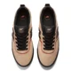 thumbnail image 4 of New Balance Numeric Men's Jamie Foy 306 Incense Black Shoes, 4 of 5