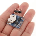 thumbnail image 6 of yotijay Breakout Board Module PCF8523 Digital Stepper Driver Tiny Microcontroller Module, 6 of 6