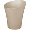 ***fasttrack***sterilite Bathware Round